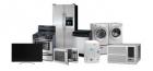 Home Appliances Service Center In Dubai 564095666