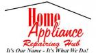 Home Appliances Service Center In Dubai 564095666