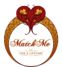 Top Matrimonial Agency in Dubai UAE by Matchme