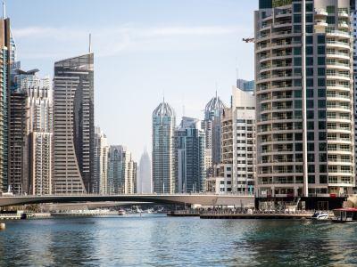 Business Setup Consultants in Dubai - TVG Management Consultancy