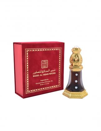 Buy Arabic Concentrated Perfume Oils Online in Dubai, UAE
