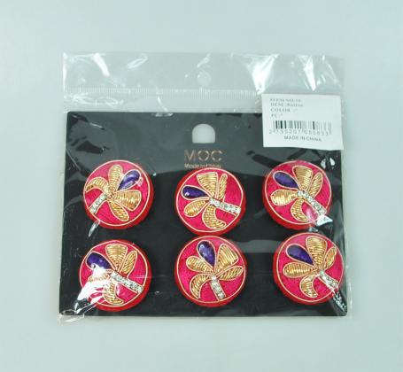 Buy Buttons Online In UAE At Best Prices