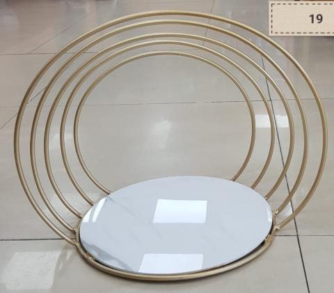 Buy Decorative Stand in UAE at Wholesale Prices