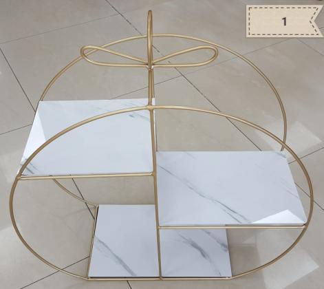 Buy Decorative Stand in UAE at Wholesale Prices