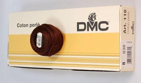 Buy Hand Sewing Thread Online at Best Prices
