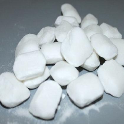 Buy korean  Potassium Cyanide online | KCN Pills and Powder +27613119008 IN Cape Town Durban Johannesburg Soweto Pretoria Port Elizabeth