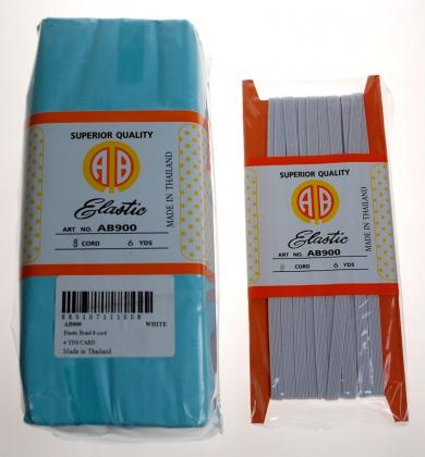 Buy Sewing Elastic Band Online at Best Prices