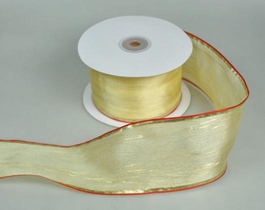 Buy Wholesale Gift Ribbon at Best Prices
