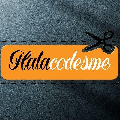 Enjoy Upto 85% off Noon coupon codes at Halacodesme