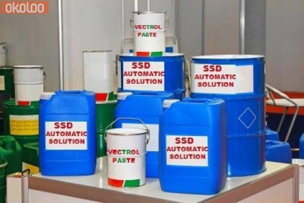SSD CHEMICAL SOLUTION/ACTIVATION POWDER IN LONDON+27613119008 Coventry,Derby,Durham,Ely,Exeter Maidstone