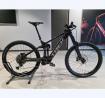 2022 Specialized Turbo Levo SL Expert Carbon