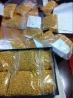 % Elite((&?)) purest Gold Nuggets And Gold Bars for Sale+27613119008  Arizona, Arkansas, Colorado, C