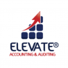 Auditing and Auditing Services in Dubai