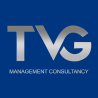 Business Setup in Dubai – TVG Management Consultancy