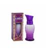 Buy Best of Aqua Water Perfumes Online at Low Prices