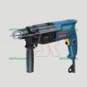 Buy Bosch Power tools for Perfect Performance