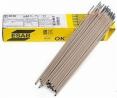 Buy Esab Welding Rods & Electrodes at Affordable Rates from Misar