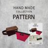 Buy Handicraft Sewing Tracing Tools and Materials at Best Prices