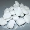 Buy korean  Potassium Cyanide online | KCN Pills and Powder +27613119008 IN Cape Town Durban Johanne