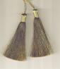 Buy Tassels in Dubai at Best Prices