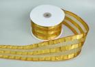 Buy Wholesale Gift Ribbon at Best Prices