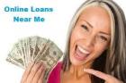 DO YOU NEED MONEY FOR ANY REASON EMAIL US TODAY FOR QUICK LOANS