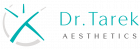 Dr. Tarek Aesthetics