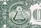Elite {666} How to Join Illuminati SOCIETY TODAY for money IN ALL CITIES OF Mpumalanga,+27788775371 