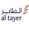 Holding Company in UAE | Al Tayer Group