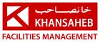 Integrated Facility Management Services UAE | Khansaheb Facilities Management