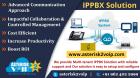 IPPBX Solution