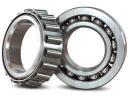 Leading Bearing Suppliers in UAE