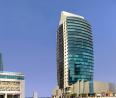 Office for rent in B2B Tower, Business Bay, Dubai