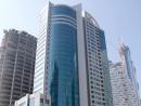 Office Space for Rent in Ontario Tower, Dubai