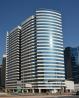 Offices for rent in Opal Tower, Dubai
