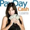 Quick Payday Loans No Credit Check - Bad Credit OK!