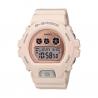 Shop for Casio Ladies Watches on MonaWatch