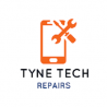 TYNE TECH REPAIRS