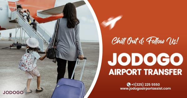 Airport Assistant Service in Istanbul - Jodogoairportassist.com