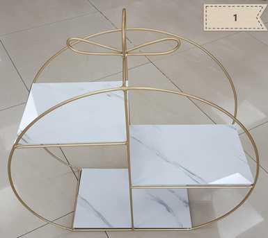Buy Decorative Stand in Dubai at Wholesale Prices