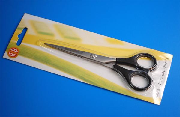 Buy Hair Cutting Scissors Online at Best Prices