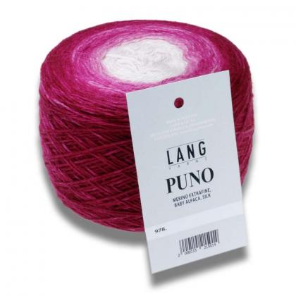 Buy Lang Yarn Products at Wholesale Prices