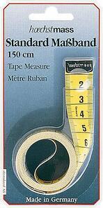 Buy Measuring Tools Online at Best Prices