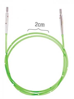 Buy Needle Cables Online at Wholesale Prices
