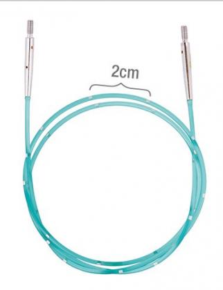 Buy Needle Cables Online at Wholesale Prices