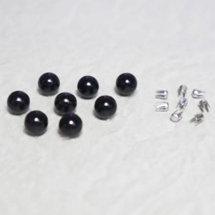Buy Plastic Beads Online at Wholesale Price