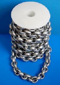 Buy Plastic Chain Online at Wholesale Price