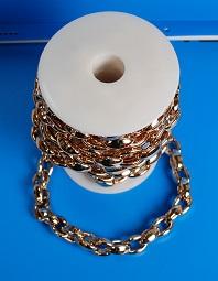 Buy Plastic Chain Online at Wholesale Price
