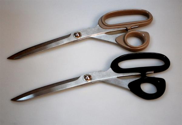 Buy Tailoring Scissors at Wholesale Price