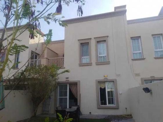 15,000 Monthly including all bills ,fully furnished two bedroom for rent in Spring